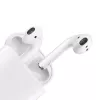 Ακουστικά Apple AirPods (2. Generation)