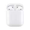 Ακουστικά Apple AirPods (2. Generation)