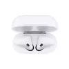 Ακουστικά Apple AirPods (2. Generation)
