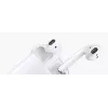 Ακουστικά Apple AirPods (2. Generation)