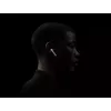 Ακουστικά Apple AirPods (2. Generation)