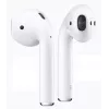 Ακουστικά Apple AirPods (2. Generation)