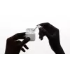 Ακουστικά Apple AirPods (2. Generation)
