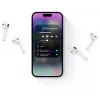Ακουστικά Apple AirPods (2. Generation)