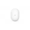 Κάμερα παρακολούθησης IP Arlo Ultra 2 Add-On VMC5040-200EUS