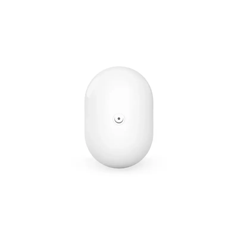 Κάμερα παρακολούθησης IP Arlo Ultra 2 Add-On VMC5040-200EUS