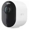 Κάμερα παρακολούθησης IP Arlo Ultra 2 Add-On VMC5040-200EUS