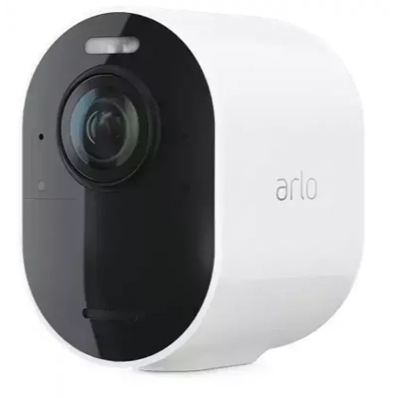 Κάμερα παρακολούθησης IP Arlo Ultra 2 Add-On VMC5040-200EUS