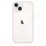 Θήκη Clear Case Apple iPhone 14 Διαφανές MagSafe