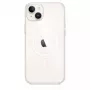 Θήκη Clear Case Apple iPhone 14 Plus MagSafe Διαφανές