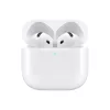 Headset Apple AirPods 4ης γενιάς Active Noise Cancellation