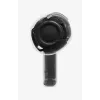 Headset Apple AirPods 4ης γενιάς Active Noise Cancellation