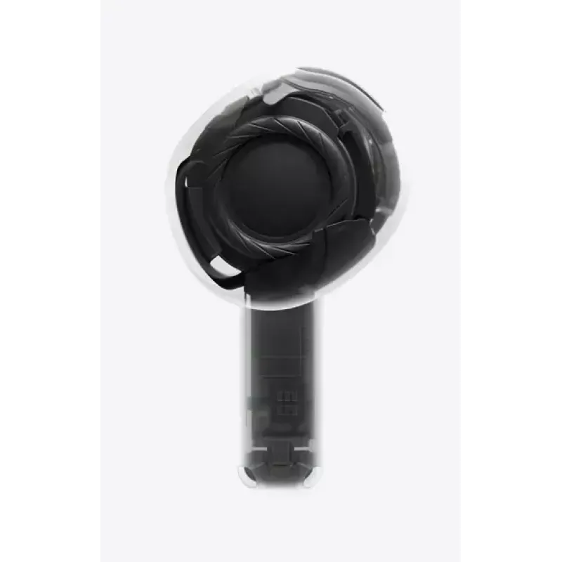Headset Apple AirPods 4ης γενιάς Active Noise Cancellation