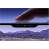 Smartphone Apple iPhone 16 6,1 ίντσες 128 GB Μαύρο