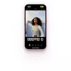 Smartphone Apple iPhone 16 6,1 ίντσες 128 GB Μαύρο