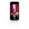Smartphone Apple iPhone 16 6,1 ίντσες 128 GB Μαύρο