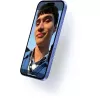 Smartphone Apple iPhone 16 6,1 ίντσες 128 GB Μαύρο