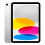 Tablet Apple iPad 128 GB 11 ίντσες A16 iPadOS 18