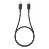Φορτιστής Microsoft Surface 45W USB-C Indoor Μαύρο Universal