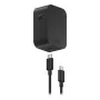Φορτιστής Microsoft Surface 45W USB-C Indoor Μαύρο Universal