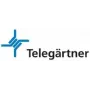 GLW Καλώδιο Patch Duplex Telegärtner LC-Duplex G50/125 2m