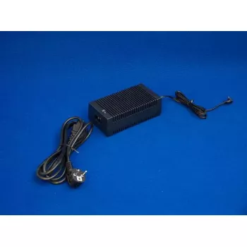 Τροφοδοτικό Labelmate PS-15V