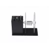 Rewinder Labelmate CAT-3-STANDARD Συμβατότητα συσκευής εκτυπωτής ετικετών