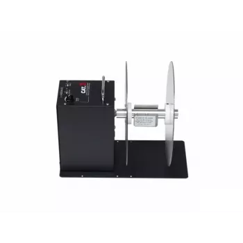 Rewinder Labelmate CAT-3-STANDARD Συμβατότητα συσκευής εκτυπωτής ετικετών