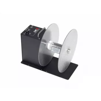Rewinder Labelmate CAT-3-STANDARD Συμβατότητα συσκευής εκτυπωτής ετικετών