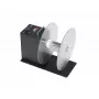 Rewinder Labelmate CAT-3-STANDARD Συμβατότητα συσκευής εκτυπωτής ετικετών