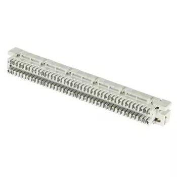 Πρίζα δικτύου EFB Elektronik 46001.1V2 γκρι