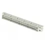 Πρίζα δικτύου EFB Elektronik 46001.1V2 γκρι