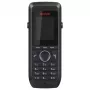 Avaya 3735 μαύρο LCD IP τηλέφωνο