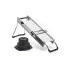 Χειροκίνητος κόφτης de Buyer Mandoline Access DB2014-00