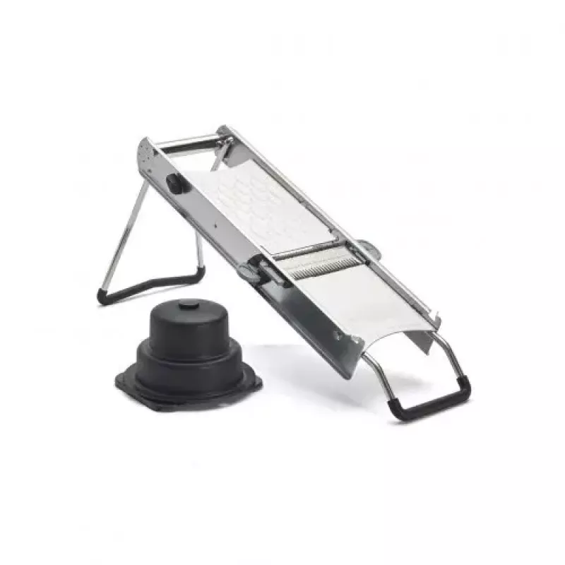 Χειροκίνητος κόφτης de Buyer Mandoline Access DB2014-00
