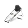 Χειροκίνητος κόφτης de Buyer Mandoline Access DB2014-00