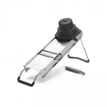 Χειροκίνητος κόφτης de Buyer Mandoline Access DB2014-00