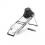 Χειροκίνητος κόφτης de Buyer Mandoline Access DB2014-00