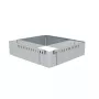Cake Frame de Buyer DB3013-43 ορθογώνιο επεκτεινόμενο