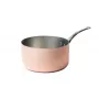 Τηγάνι de Buyer 6206.24