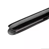 Σίδερο μαλλιών BaByliss Smooth Control 235