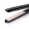 Σίδερο μαλλιών BaByliss Smooth Control 235