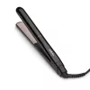 Σίδερο μαλλιών BaByliss Smooth Control 235