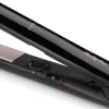 Σίδερο μαλλιών BaByliss Smooth Control 235