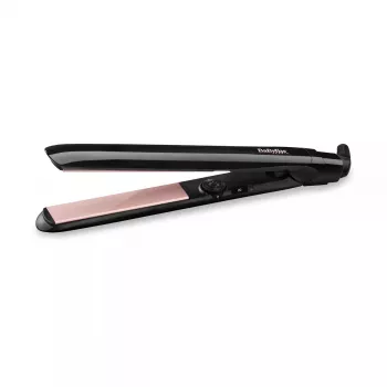 Σίδερο μαλλιών BaByliss Smooth Control 235
