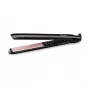 Σίδερο μαλλιών BaByliss Smooth Control 235