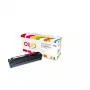 Τόνερ OWA Armor CE323A 1300ct Κόκκινο/Magenta