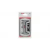 Σετ μυτών κατσαβιδιού Bosch 2608522131