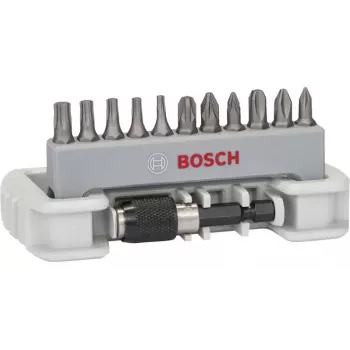 Σετ μυτών κατσαβιδιού Bosch 2608522131
