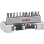 Σετ μυτών κατσαβιδιού Bosch 2608522131